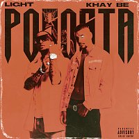 Khay Be, Light – Pososta