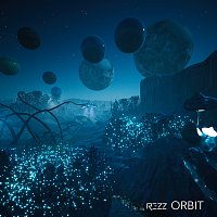 Rezz – Orbit