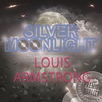 Louis Armstrong – Silver Moonlight