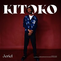 Jeriel – Kitoko