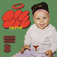 Pokyman & Lukie FWD – ZOE