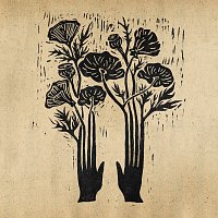 Nathaniel Rateliff, Gregory Alan Isakov – Flowers