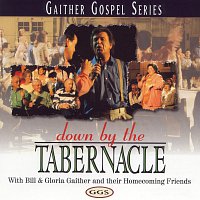 Down By The Tabernacle