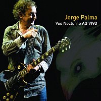 Jorge Palma – Voo Nocturno - Ao Vivo