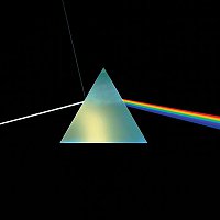 Pink Floyd – The Dark Side Of The Moon (2011 - Remaster)