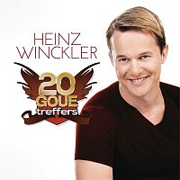 Heinz Winckler – 20 Goue Treffers