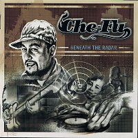 Ché-Fu – Beneath The Radar