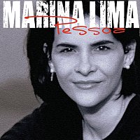 Marina Lima – Pessoa