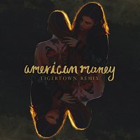 BORNS – American Money [Tigertown Remix]