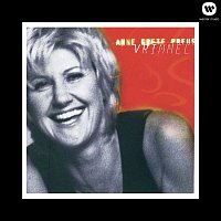 Anne Grete Preus – Vrimmel (2013 Remaster)