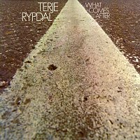 Terje Rypdal – What Comes After