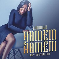 Ludmilla – Homem é homem (Participacao especial Gusttavo Lima) [Sertanejo Remix]