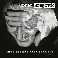 Three Letters From Sarajevo [Opus 1]
