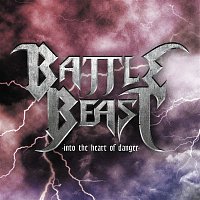 Battle Beast – Into The Heart Of Danger