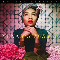 Yuna – Nocturnal [Deluxe Edition]