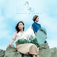 Přední strana obalu CD ??