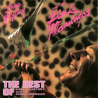 Dave McArtney And The Pink Flamingos – The Best of Dave McArtney and The Pink Flamingos