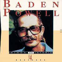 Baden Powell – Minha Historia