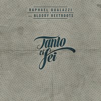 Raphael Gualazzi, The Bloody Beetroots – Tanto Ci Sei