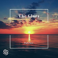 Dulehec, Seconds From Space – The Glory