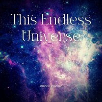 Yannis Benjamin – This Endless Universe