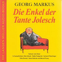 Die Enkel der Tante Jolesch