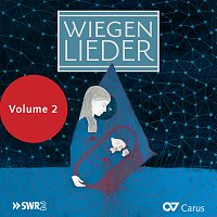 Různí interpreti – Wiegenlieder Vol. 2 (LIEDERPROJEKT)