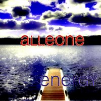 alleone – Energy
