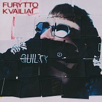 Furytto – Kvailiai