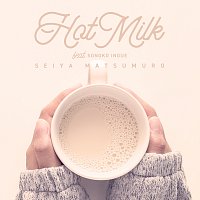 Hot Milk