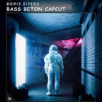 Boris Sitepu, Tony Roy – Bass Beton Capcut (feat. Tony Roy)