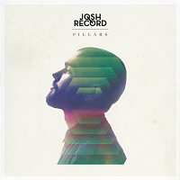 Josh Record – Pillars