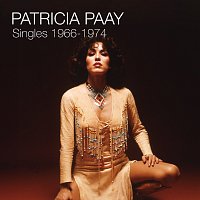 Patricia Paay – Singles 1966 - 1974