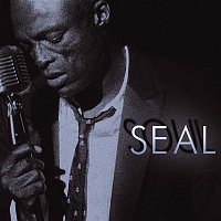 Seal – Soul CD