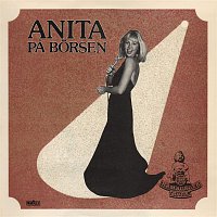 Anita Lindblom – Anita pa Borsen