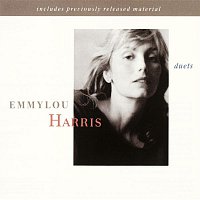 Emmylou Harris – Duets