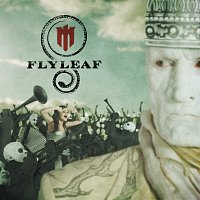 Flyleaf – Memento Mori