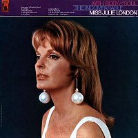 Julie London – With Body & Soul