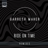 Ride On Time [Remixes]