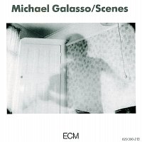 Michael Galasso – Scenes