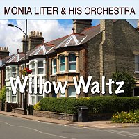 Monia Liter & His Orchestra – Willow Waltz