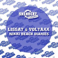 Nikki Beach Diaries (Remixes)
