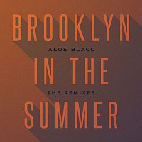 Brooklyn In The Summer [The Remixes]