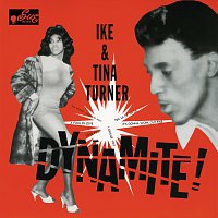 Ike & Tina Turner – Dynamite