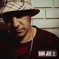 OnklP – Bor jeg