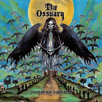 The Ossuary – Southern Funeral