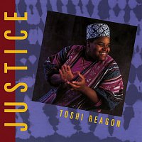 Toshi Reagon – Justice