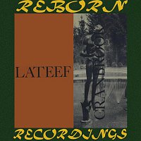 Yusef Lateef – Lateef at Cranbrook (HD Remastered)
