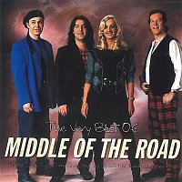 Middle Of The Road – The Very Best Of Middle Of The Road