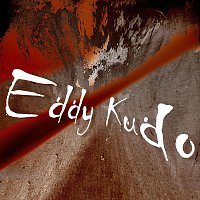 Eddy Kudo – Pulse